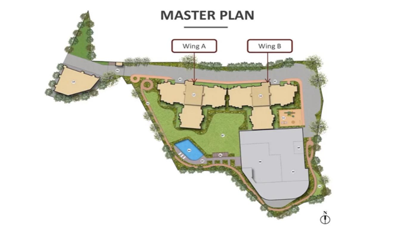 Lodha casa Supremo miraroad-Lodha-Casa-Supremo-plan3.jpg